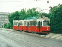 JN WL4095 1996-05-12 Foto: J. Niemeyer