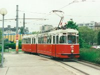 JN WL739 1996-05-13 Foto: J. Niemeyer