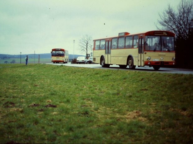 Odenwald