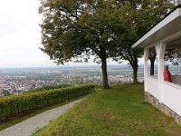 Bensheim 0410 10/2017