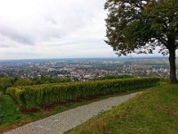 Bensheim 0411 10/2017