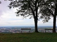 Bensheim 0412 10/2017