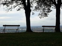 Bensheim 0413 10/2017