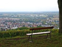 Bensheim 0414 10/2017