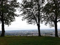 Bensheim 0415 10/2017
