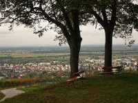 Bensheim 0416 10/2017
