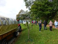 Bensheim 0418 10/2017