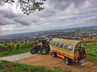 Bensheim 0419 10/2017