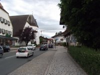 Chiemsee 0005