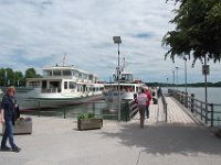 Chiemsee 0011