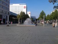 Dresden 0001