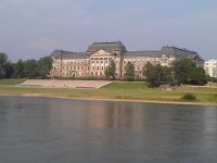 Dresden 0004