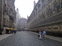 Dresden 0014