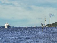 Hamburg 0006