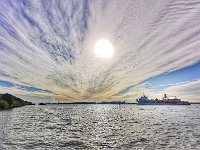 Hamburg 0008