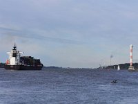 Hamburg 0013