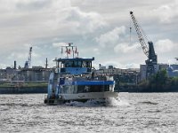 Hamburg 0014