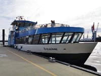 Hamburg 0015