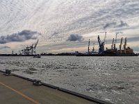 Hamburg 0020