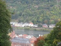 Heidelberg 0004