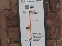 Heidelberg 0016