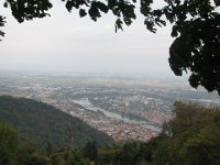 Heidelberg 0019