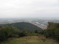 Heidelberg 0022