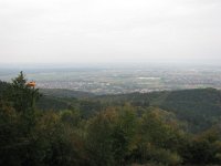 Heidelberg 0025