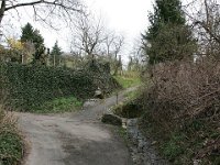 Hemsbach 0086