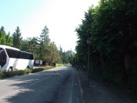 Brisighella 0001