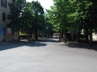 Brisighella 0004
