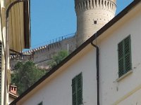 Brisighella 0007