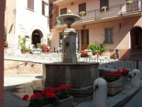Brisighella 0011