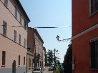 Brisighella 0016
