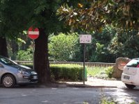 Brisighella 0017