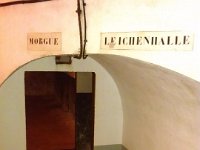 Lembach 0008