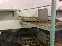 Lembach 0019
