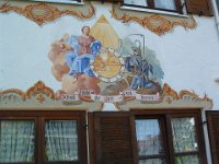 Oberammergau 0005