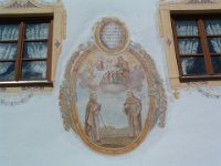 Oberammergau 0007
