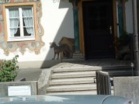 Oberammergau 0012
