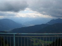 Oberammergau 0033
