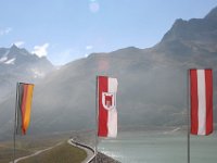 Schweiz Österreich 0004