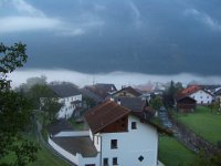 Schweiz Österreich 0012