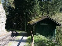 Schweiz Österreich 0013