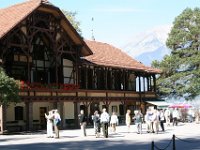 Schweiz Österreich 0016
