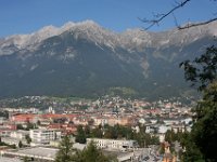 Schweiz Österreich 0017