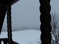 Staffelsee 0005
