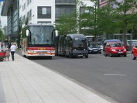 Wolfsburg 0001