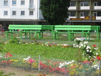 Wolfsburg 0011