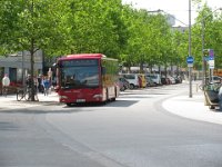 Wolfsburg 0013